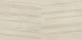 Декор Silkdust Light Beige SZKL RECT MAT 59,8x119,8 код 0727 Ceramika Paradyz (R-R-0,6X1,2-1-SILK.BELGD)