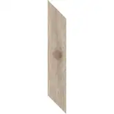 Декор Heartwood Cardamon Chevron Лівий 9,8x59,8 код 8229 Ceramika Paradyz (R-R-098X598-1-HEWO.CD-L)