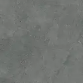 Плитка керамогранітна Authority Graphite RECT 1200x1200x9 Paradyz (R-R-1,2X1,2-1-AUTH.GT)