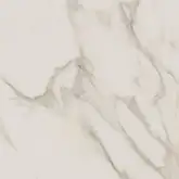 Плитка підлогова Daybreak Bianco SZKL RECT MAT 59,8x59,8 код 0487 Ceramika Paradyz (R-R-598X598-1-DAYB.BI)
