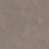 Плитка керамогранітна Industrialdust Taupe RECT 598x598x9 Paradyz (R-R-598X598-1-INDT.TA)