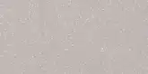 PARADYZ Moondust Silver Плитка напольная, Silver (RHR-0,6X1,2-1-MOST.SI)
