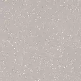 PARADYZ Moondust Silver Плитка напольная, серебро (RHR-598X598-1-MOST.SI)