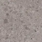 Плитка підлогова Granddust Grys SZKL RECT POL 59,8x59,8 код 8187 Ceramika Paradyz (RPR-598X598-1-GRDU.GR)