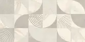 Декор Hope Grey 300x600x9 Paradyz (S---300X600-1-HOPE.GRDE)
