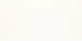 Плитка стінова Porcelano Bianco 300x600x9 Paradyz (S---300X600-1-PORC.BI)