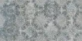 Плитка стінова Sweet Grey Dekor 300x600x9 Paradyz (S---300X600-1-SWEE.GRDE)