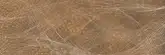 Декор Freedom Rust RECT 25x75 код 6641 Ceramika Paradyz (S-R-250X750-1-FRED.RUDE)
