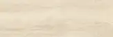 PARADYZ Silence Beige Плитка стеновая, бежевая (S-R-250X750-1-SILE.BE)