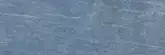 Плитка стінова Nightwish Navy Blue RECT STR 25x75 код 8096 Ceramika Paradyz (SSR-250X750-1-NIGH.BLNA)