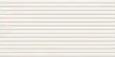 PARADYZ Feelings Bianco Плитка настенная, белая (SSR-298X598-1-FEES.BIA)