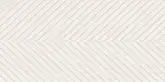 PARADYZ Feelings Bianco C Плитка настенная, белая (SSR-298X598-1-FEES.BIC)