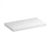 Стільниця під умивальник I 1200 white, RAVAK (X000000841)