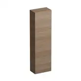 Пенал SB 460 FORMY walnut, RAVAK (X000001262)