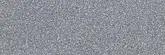 Плитка стінова CSANDGRA00 Newdot Graphite 250x750x9,4 Sant'agostino