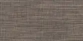 Плитка керамогранітна Tailorart Brown 300x600x10 Sant'agostino (CSATABRO30)