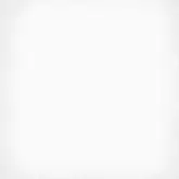 Плитка керамогранітна 1900 Blanco 200x200x8 Vives (11I0)