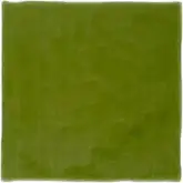 Плитка стінова Aranda Verde 130x130x10 Vives (3454)
