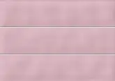 Плитка стінова Hanami Rosa 230x335x9,1 Vives (35VQ)