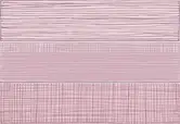 Плитка стінова Hanami Kaika Rosa 230x335x9,1 Vives (35VW)