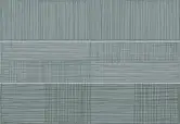 Плитка стінова Hanami Kaika Menta 230x335x9,1 Vives (35VZ)