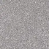 Плитка керамогранітна Farnese-R Cemento RECT 300x300x8,2 Vives (403K)