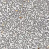 Плитка керамогранітна Farnese Amalfi Cemento 300x300x8,2 Vives (403R)