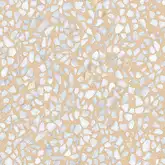 Плитка керамогранітна Farnese Amalfi-R Beige RECT 293x293x8,2 Vives (40EG)