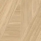Плитка керамогранітна Belice Vail-R Natural RECT 800x800x11 Vives (40FV)