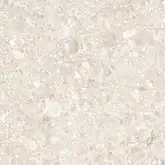 Плитка керамогранітна Ceppo Di Gre Marfil 600x600x10 Vives (44DU)