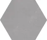 Плитка керамогранітна Hexagono Seine Gris 519x599x9 Vives (4A1J)