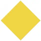 Вставка Taco Dome Lima 40x40x8 Vives (4J66)