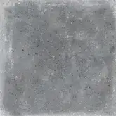 Плитка керамогранітна Orchard Grafito 200x200x8 Vives (4P50)