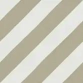 Плитка керамогранітна Maori Goroka Musgo 200x200x8 Vives (4P77)