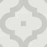 Плитка керамогранітна Maori Ladakhi Gris 200x200x8 Vives (4P80)