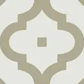Плитка керамогранітна Maori Ladakhi Musgo 200x200x8 Vives (4P82)