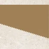 Плитка керамогранітна Nassau Kokomo Crema Oro 200x200x8 Vives (4R47)