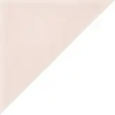 Плитка керамогранітна Tre Rosa 200x200x8 Vives (4R75)