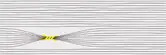 Декор Inuit Otomi-4 250x750x10,5 Vives (4Y7S)