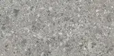 Плитка керамогранітна Ceppo Di Gre-R Cemento RECT 600x1200x11 Vives (4ZM0)