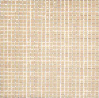 Мозаїка GM 410106 C Honey W 300х300х4 Котто Кераміка