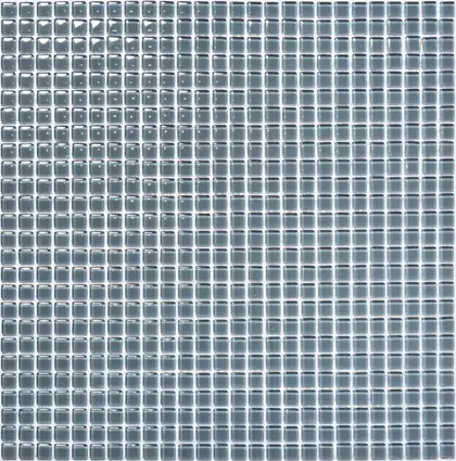 Мозаїка GM 410164 C Steel D 300х300х4 Котто Кераміка Мозаїка GM 410164 C Steel D 300х300х4 Котто Кераміка