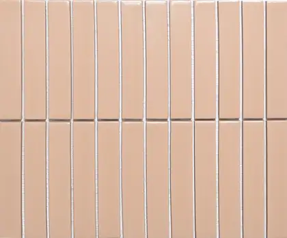 Мозаїка K 6018 Kit Kat Beige Smoke 252x300 Котто Кераміка Мозаїка K 6018 Kit Kat Beige Smoke 252x300 Котто Кераміка