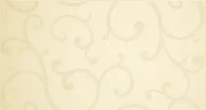 Плитка стінова Angel Crema Ornato 316x592x10,4 Aparici (25518)
