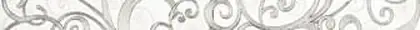 Фриз Angel Plata Cenefa 43x592x10 Aparici (25523) Фриз Angel Plata Cenefa 43x592x10 Aparici (25523)