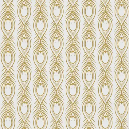 Плитка керамогранітна Art Deco White Daiquiri Natural 297,5x297,5x9,9 Aparici (25533) Плитка керамогранітна Art Deco White Daiquiri Natural 297,5x297,5x9,9 Aparici (25533)