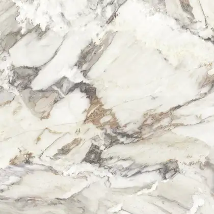 Плитка керамогранітна Luxor Ilusion White Pulido POL 595,5x595,5x7,4 Aparici (25546) Плитка керамогранітна Luxor Ilusion White Pulido POL 595,5x595,5x7,4 Aparici (25546)