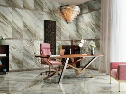 Плитка керамогранітна Luxor Quartzite Aurora Pulido POL 595,5x595,5x7,4 Aparici (25547) Плитка керамогранітна Luxor Quartzite Aurora Pulido POL 595,5x595,5x7,4 Aparici (25547)