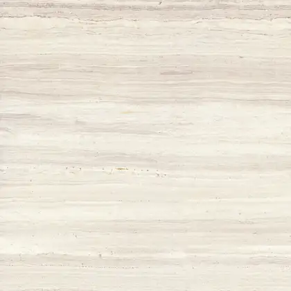 Плитка керамогранітна Marbox Travertine Natural 595,5x595,5x7,4 Aparici (25552) Плитка керамогранітна Marbox Travertine Natural 595,5x595,5x7,4 Aparici (25552)