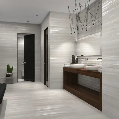 Плитка керамогранітна Marbox Travertine Natural 595,5x595,5x7,4 Aparici (25552) Плитка керамогранітна Marbox Travertine Natural 595,5x595,5x7,4 Aparici (25552)